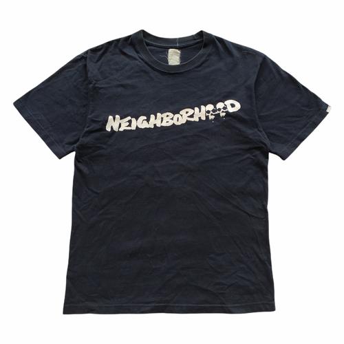 NEIGHBORHOOD X BOUNTY HUNTER TEE M トップス NEIGHBORHOOD BOUNTY