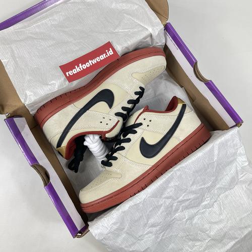 Best Selling Nike SB Dunk Low Pro Atmosphere Grey Red BQ6817-001 –  Cadysneaker | Sneaker New / Release Info