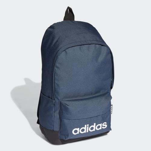 Promo Tas ADIDAS CLASIC BACKPACK EXTRA 