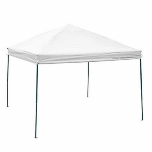 Jual Tenda Bazar Camping Shelter 
