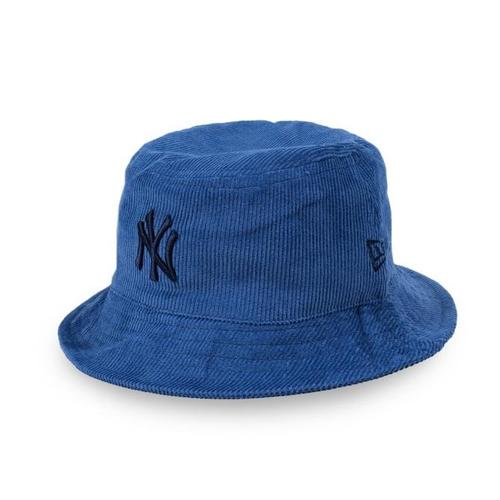 Jual Nice Mlb Yankees X Corduroy New 