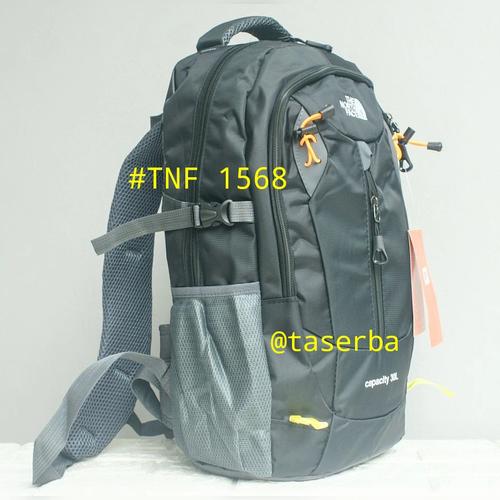 Jual Daypack adventure 30 L Liter The 