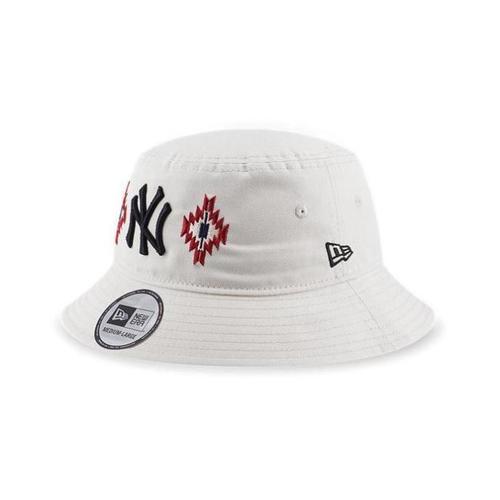 Jual Topi New Era New York Yankees 