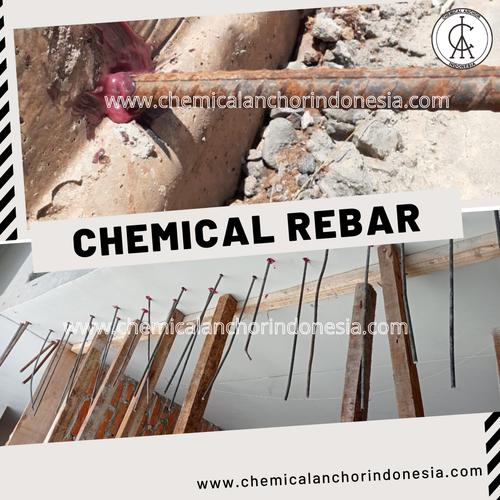 Jual Chemical Rebar Kota Tangerang Chemical Anchor Indonesia jual-chemical-rebar-kota-tangerang-chemical-anchor-indonesia