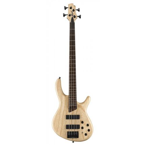 Gambar Cort Artisan B4 Plush AS OPN Electric Bass dari Chics Musik Store Jakarta Timur Tokopedia