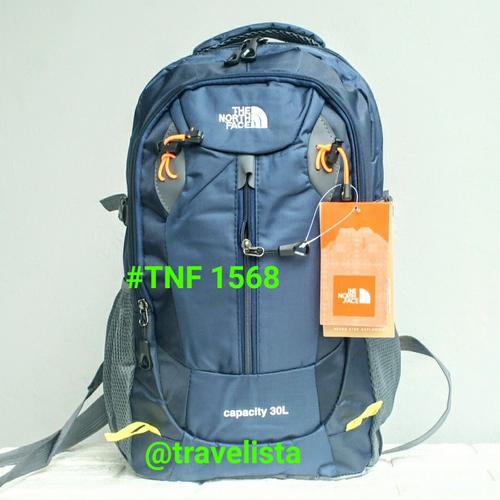 Jual Tas Ransel Daypack Gunung 30 Liter 