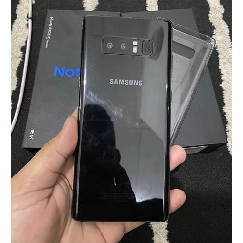 Jual samsung galaxy note Tangerang Tokopedia