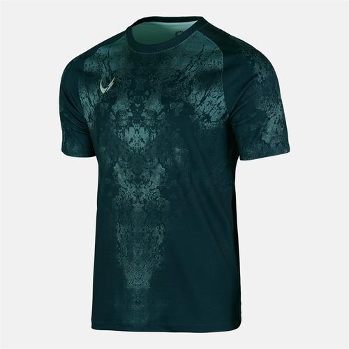 Gambar RIORS Shirt Lyzer 2.0 Island Teal - S dari RIORS Kota Tangerang Tokopedia