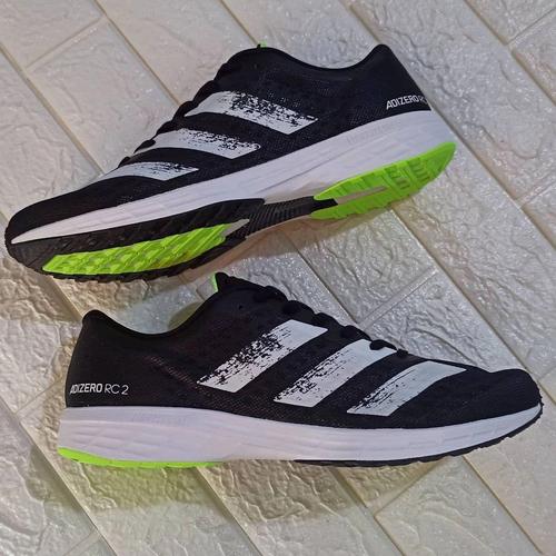 Adidas Adizero Rc 2 M Running Shoes Men FV7463 | iStyle