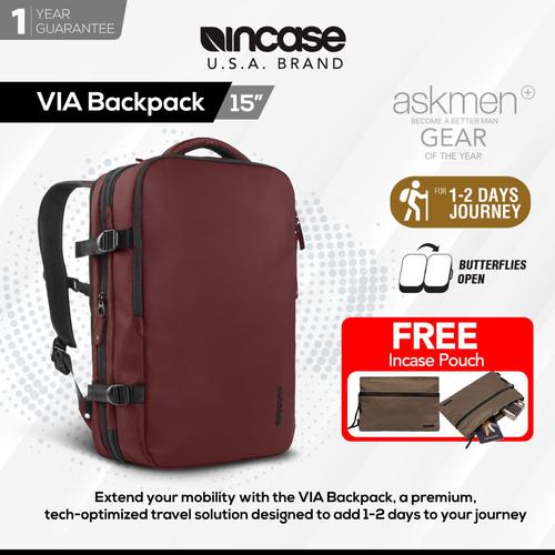 macbook pro 15 backpack