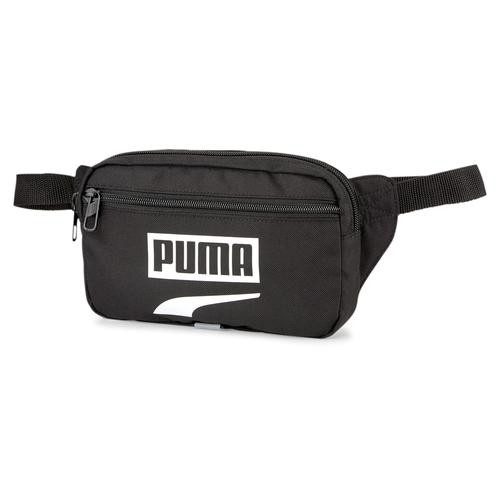 Jual Waist Bag Pria Puma Plus II 078035-14 - Kota Bandung - puma store  paskal 23 | Tokopedia