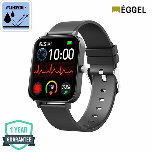 Screen for smart watch Clearance