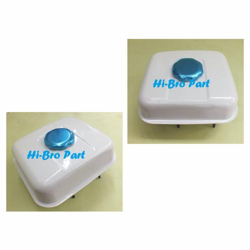 Gambar tangki fuel tank mesin gx160 gx200 dari jual sparepart mesin Jakarta Barat Tokopedia