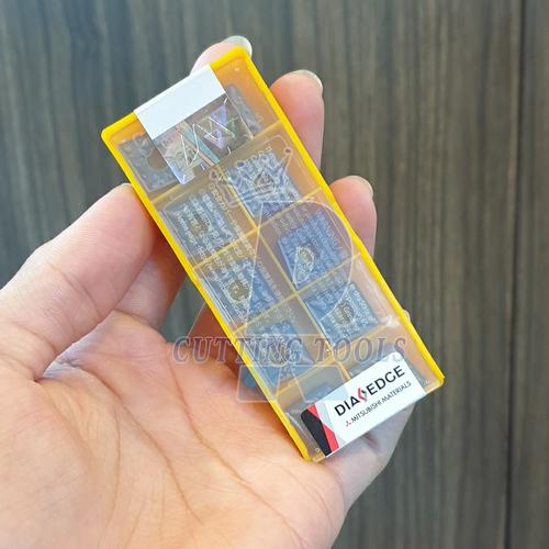 京セラ チップ SPCT 10T316EN-SD ミーリング インサート