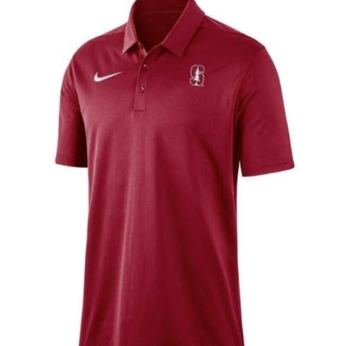 Jual POLO SHIRT KAOS KERAH PRIA NIKE 