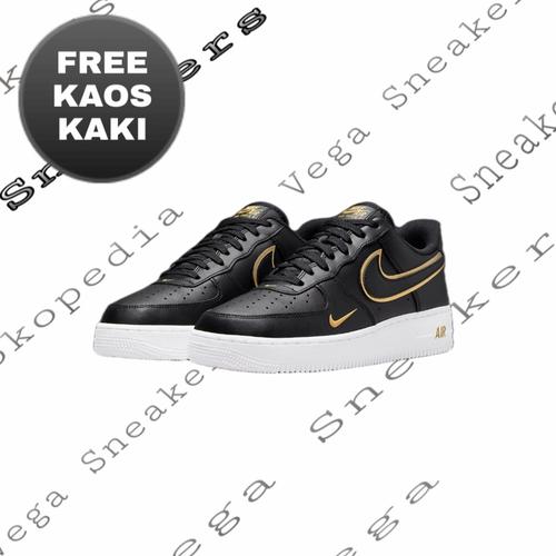 Jual Sepatu Nike Air Force 1 07 LV8 