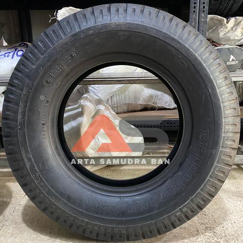 Jual Ban Bridgestone BS MRD Mighty Rib 700 7.00 - 14 8PR - Kota ...