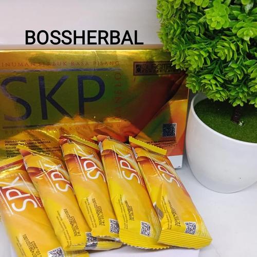 Gambar SPK banelo Ourcitrus pelangsing cepat diet sehat 100%original dari BossHerbal Kota Bandung Tokopedia