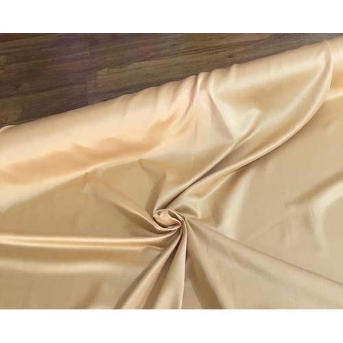 Bahan Dress Bridesmaid Furing 