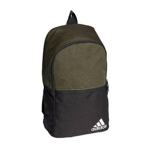 Jual Tas Adidas Daily 2 Backpack Green 