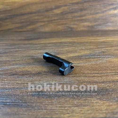Gambar KF Mag Catch Release for TM Hicapa dari Hokikucom Kota Tangerang Tokopedia