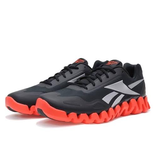 Jual REEBOK ZIG PLUSE 4 MEN RUNNING GX5021 - 39 - Jakarta Selatan -  SEPATUKU_ORI | Tokopedia