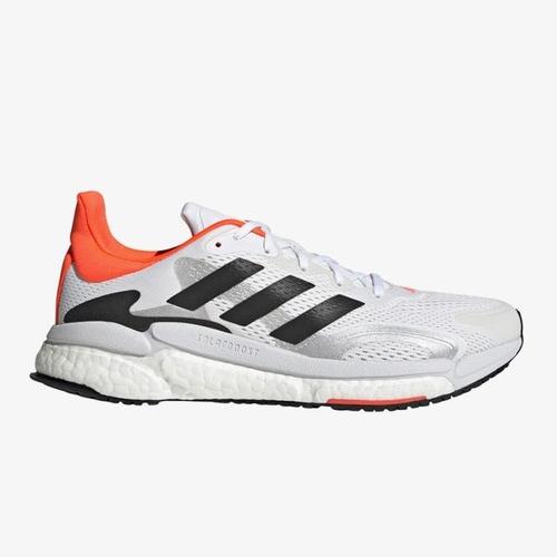 men's solar boost