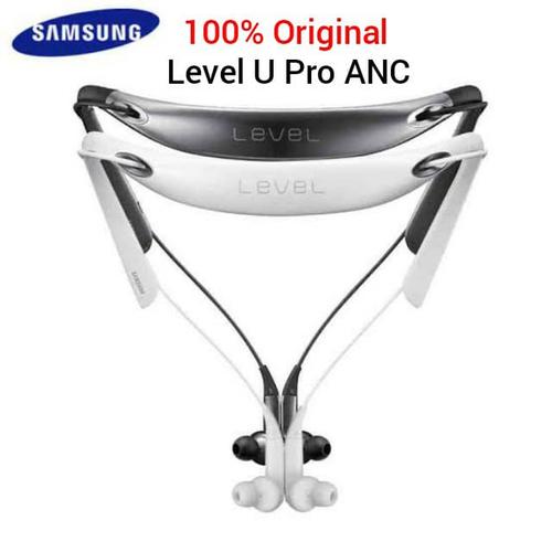 SEIN Bluetooth Headset Earphone 