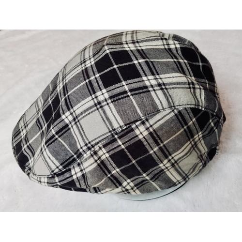Jual Topi Hat Hats Flatcap Flatcaps 