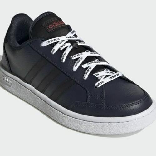Jual VERY RARE !!! Adidas Trefoil Flat Shoelace / Tali Sepatu Adidas Asli -  Jakarta Timur - Baskami Sport + Fashion | Tokopedia