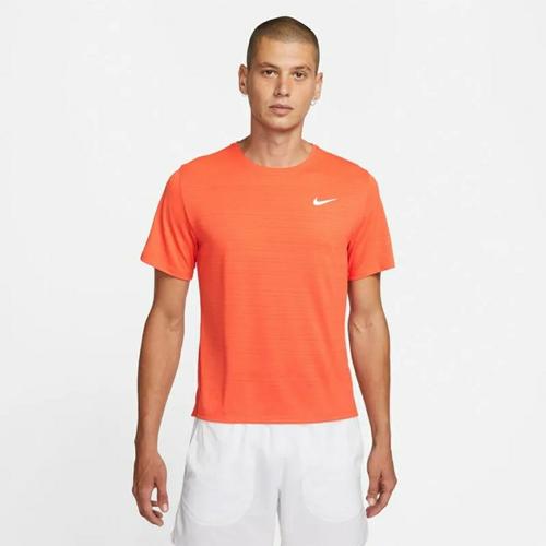 Jual CU5993 869 Mens Nike Dri Fit Miler 