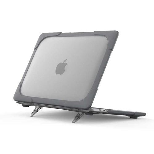 Jual ToughSheel Hard Carrying Rugged Case Macbook Pro 13 Inch 2016