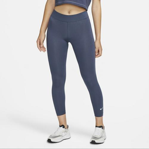 Jual CZ8533 437 Womens Nike Sportswear 