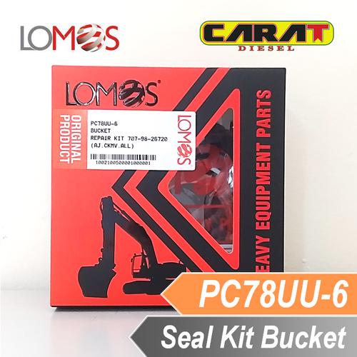 米LP Pacific Dreams My Dream Has Come True TAS00001 SWEET /00260  