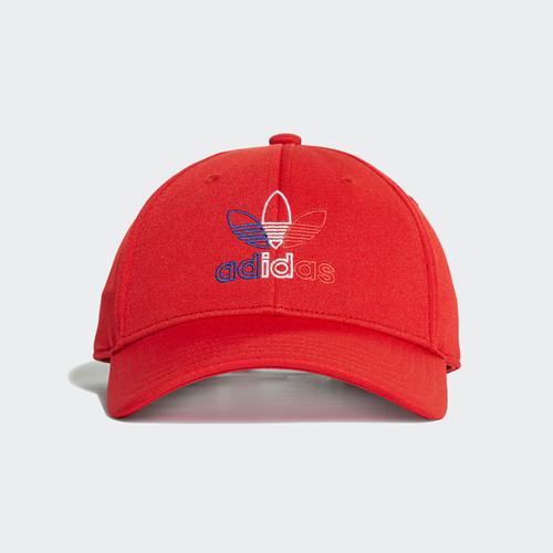 Jual TREFOIL BASEBALL CLASSIC CAP 