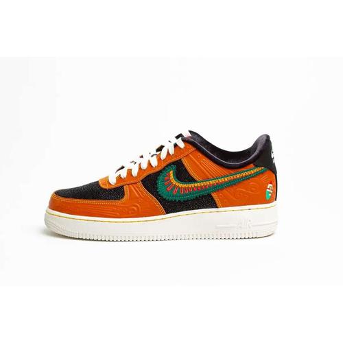 Jual Nike Air Force 1 '07 LX Siempre Familia Original - 40 - Kota Surabaya  - kickstrim | Tokopedia