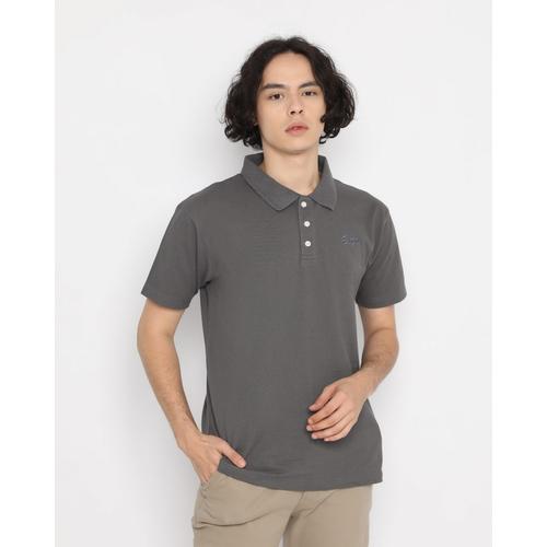 Promo Atasan Unisex Erigo Polo Shirt 