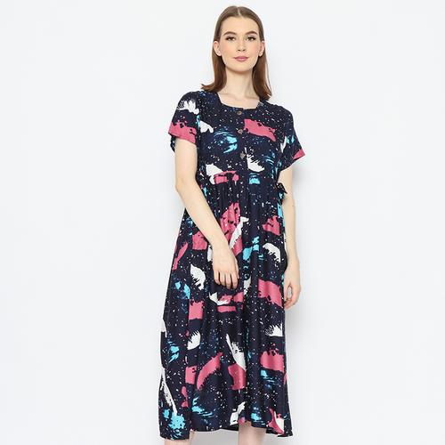 Promo Daily Wear Adinata Batik Chika 