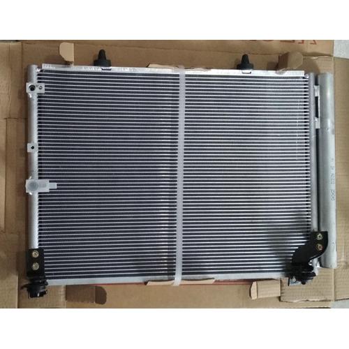 Jual Condensor Kondensor Rush Terios Ac Mobil - Jakarta Barat ...