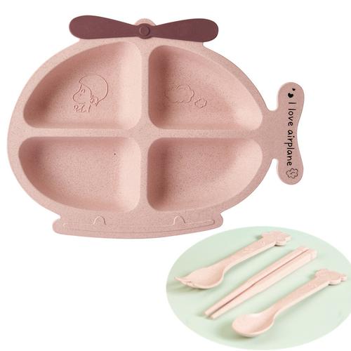 baby dinner sets