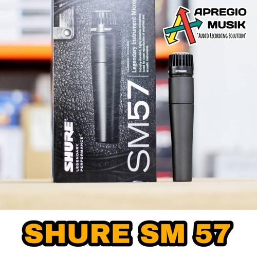 shure sm57 メキシコ製 shure sm57 メキシコ製