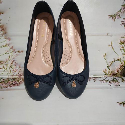 Casual Vincci Shoes Offer Wedges Vincci Sales