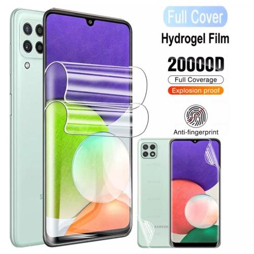 Spigen Back Cover F62 Samsung F62 Accessories Spigen Ultra Hybrid