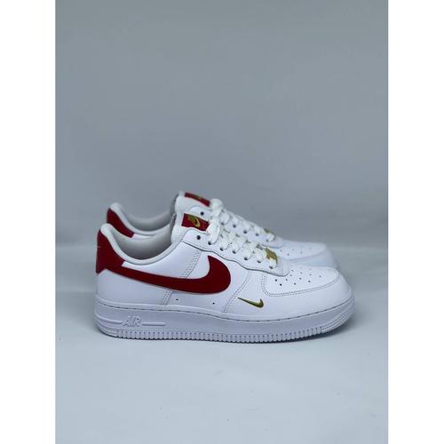 air force 1 cz0270