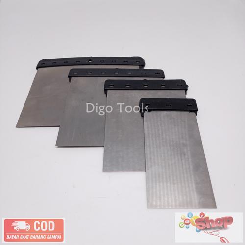 Jual Kape / Skrap Besi / Scrap Satu Set Murah - Kab. Bandung - Digo ...