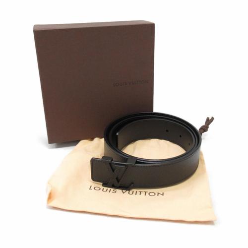 Jual Louis Vuitton belt gesper LV LV 