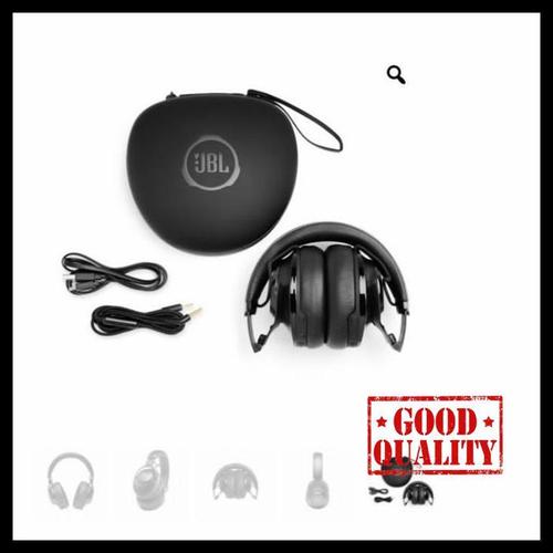 Jual Stock Terbaru Jbl Club 950 Nc 
