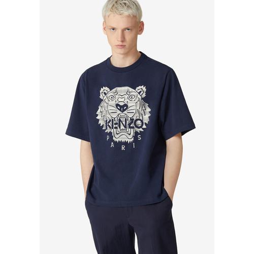 red silk blouse long sleeve