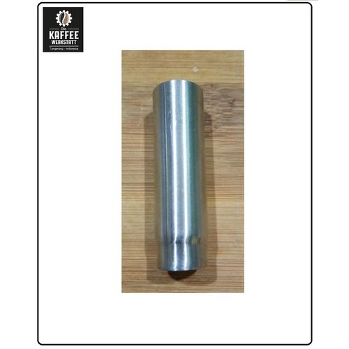 Jual Outer for Milk foam frother nozzle 