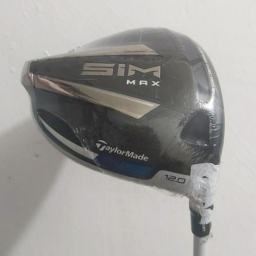 taylormade flex l